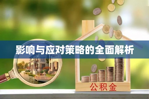 镇海影响与应对策略的全面解析