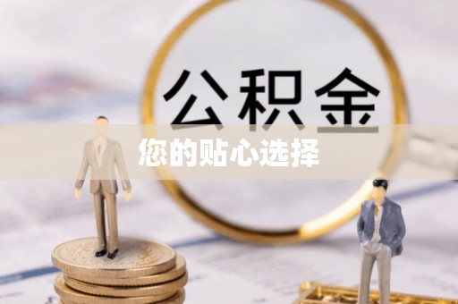 镇海您的贴心选择